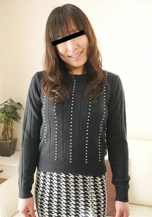 秘蔵マンコセレクション ～素人娘たちの羞恥全裸 Vol.2～