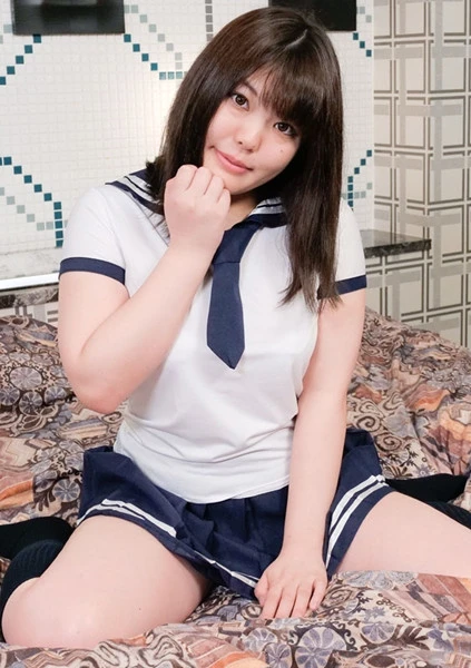 おもてなし ～金玉LOVEな女たち～