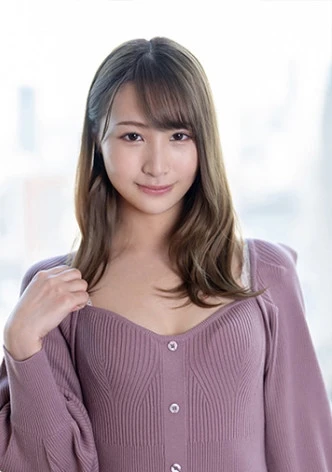 めぐ(27) S-Cute Hな事をいっぱいされたい美女の潮吹きSEX