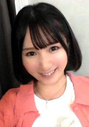 【143cm天使ミニマン美少女降臨】【可愛さあまってエロさ100倍ガチド淫乱！！】【セックスIQ150オーバーの水着SEXおかわり2NN】見た目は可憐な美少女…中身はドビッチ痴女！！性欲持て余したガチ淫乱143cmのミニマム美少女が久しぶりSEXで大興奮&大洪水しお吹き連発！！立ちバックから持ち上げらてピストンされるも逆襲の変幻自在の激ピス騎乗位でジャイアントキリング炸裂2連発！！【ハメ撮りとれちゃいました：11】