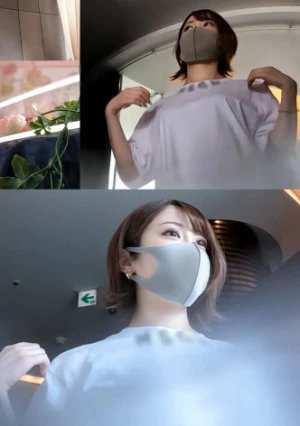 【刺激を求めてSNS上を彷徨っているスケベ美女を眠剤ハメ撮りで汚す】彼氏がいるのに遊びまくっている舐めたヤリマンに制裁決行！お酒に薬を混入、眠ったところで連れ帰って睡眠姦にて弄り倒し中出し及び顔射で刺激的な宴【デート盗撮/自宅連れ込み/睡眠姦】