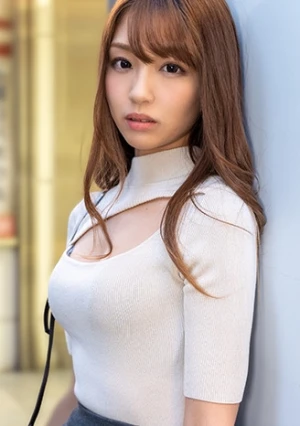 【個撮】9頭身P活ギャル_超絶モデルボディを舐り回し生ハメ中出し