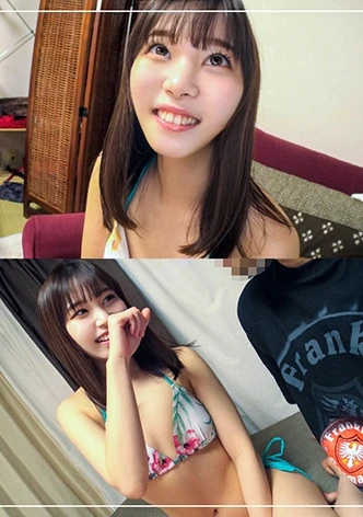 【生娘をしゃぶ漬け】ピッチピチ新18ちゃい。卒業したて純まんこに極ヤバちんぽブチ込み中出しキメたっちゃん！！性感オイルで感度200倍！脳天かちわる中出し絶頂→快楽堕ちキマっちゃいました！【牛丼だい好き】