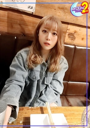 【騎乗位のくびれがヤバいっ】イマドキ渋谷スレンダーギャルの肉体美を堪能！どんなにエッチな事でも頼まれたら全てご奉仕してくれる最高の従順系ビッチと生ハメSEX！！【あまちゅあハメREC＃めい＃アパレル店員】