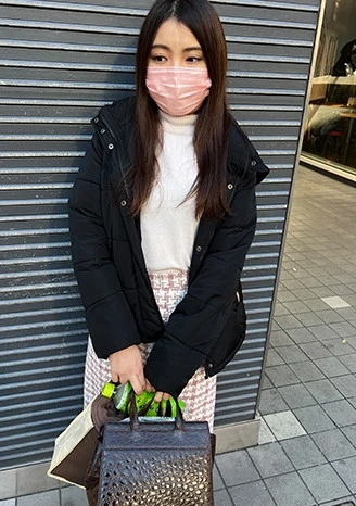 【個人撮影】幼さが残る20代JDとパパ活_レンタルルームでゴム無し交渉から中出し映像を完全収録