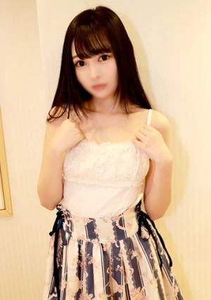 しゅり②♪可愛い子×可愛いコス＝鬼可愛い！責め技多彩！「電マ二刀流」に「手コキフェラ二刀流」炸裂！「もっと腰振れよ」と言いつつヨガる顔が超エロいんだこれが【おまけ付】