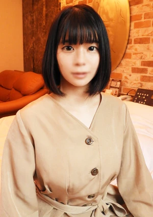 【黒髪清楚系Gカップ】りこ★【個撮】幼なじみをラブホに連れ込み中出しハメ撮り！脱いだらもの凄い美爆乳！おっぱい上向き！乳首＆乳輪まっピンク！白目絶叫イキまくり【レビュー特典有】