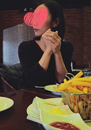 【オフパコ第14弾in横浜】ザーメン専用変態肉便器妻アヘりまくり連続中出し落書き凌辱SEX【個人撮影】