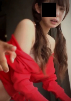 枕被害者　アイドル　まだ未成熟な正統派グループの将来の為捧げる純潔