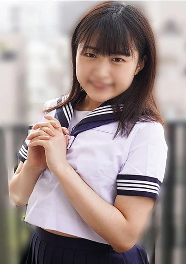 【個人撮影】顔出し 絶対的美**「あいみ」3人のキモオヤジでやりたい放題デカチン大乱交→大量中出し＆顔射→精子まみれの肉棒をお掃除フェラ