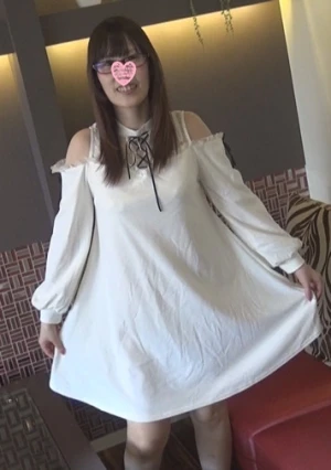 【個人撮影】トモハメ！友達気分でハメ撮りしちゃいました☆みちる35歳☆