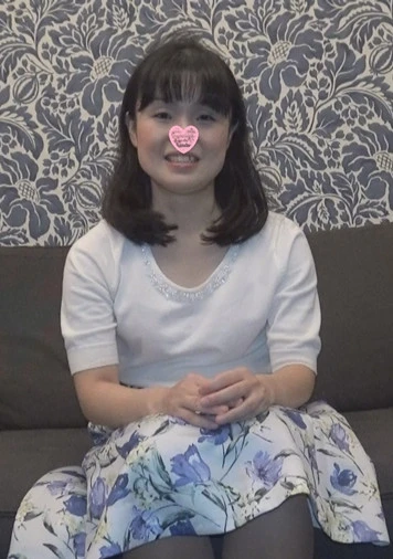 【個人撮影】トモハメ！友達気分でハメ撮りしちゃいました☆あきえ38歳☆