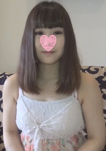 【個人撮影】トモハメ！友達気分でハメ撮りしちゃいました☆しおん20歳☆