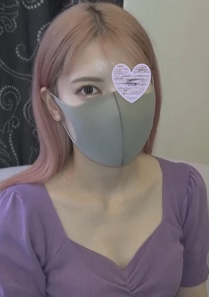 【個人撮影】まいか25歳　秘蔵のスタイル抜群ドスケベ色白美人に大量発射