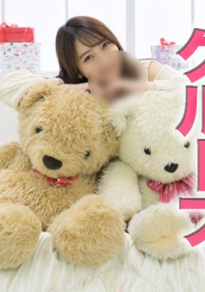 本物アイドルを秋葉原に連れて、、、いろいろヤバい、、、、正真正銘の元芸能人が、再び！！！、あの超有名メジャーデビューアイドルグループ出身で、元子役『個人撮影』個撮オリジナル２４