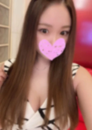 【個人撮影】続・都内有名百貨店★極上Gカップ美人デパガと生中出しセックス②