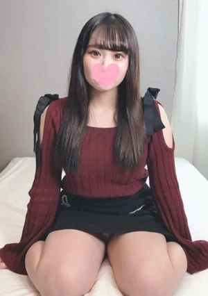 【AV新法反対】【無修正】卒業から3ヶ月、大人になったマシュマロ肌の1〇歳♡喉奥まで容赦なく撃ち込まれるチンポを嗚咽しながらイラマチオ奉仕。怒って帰るところを無理やり中出し