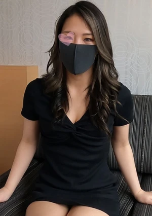 【個人撮影】★正真正銘の神回★現役レースクイーンの禁断ドアップ映像解禁！！やはり本物は違います /REI(24歳)