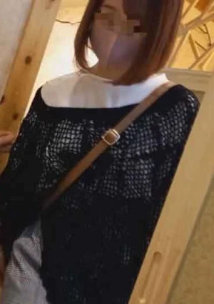 【個人】居〇屋に呼び出した奥さんを潰す。朦朧としながらもしっかりと感じ、他人汁を注ぐ