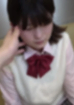 超貴重なレア案件。反抗期の箱入り娘。親と社会にあらがった結果は大量の中出し2連発でした。