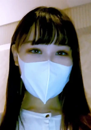 【3P乱交】【ザーメンタンク】美容系学生(21)はマグナム師匠に淫乱性を見出され中逝き中出し3P調教の末、何度もイキまくるザーメンタンクになりました