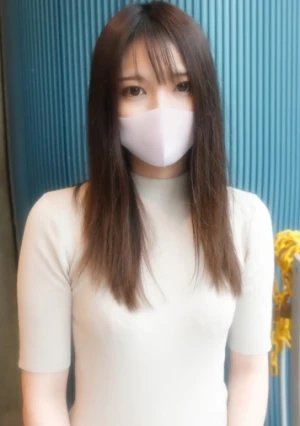 独占販売 本物の『準ミスキャンパス』FC２に再降臨！！、あの正真正銘の有名大学の本物の『準ミスキャンパス』に、観覧車でディープ＆フェラ、、、超絶綺麗な顔立ちは必見、中出し２回戦、『個人撮影』個撮オリジナル２５１