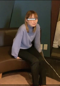 【完全素人リアル動画#76】フォロワー10000人感謝です！入門版特別価格m(_ _)m超絶に粘度の高い精液を中出し＋ごっくん。