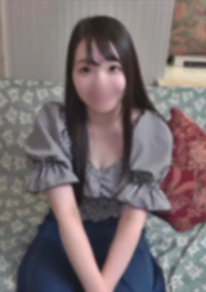 声も顔も可愛い声優志望の大学生。ロリかわだと思ったらEカップの美乳を持ち合わせた名器娘でした。