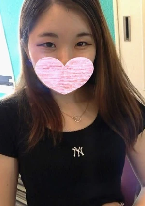 【無】1年ぶり！魅惑のちっぱい女子 みう19歳 あどけない**っ子がいい女に仕上がってました！【個人撮影】