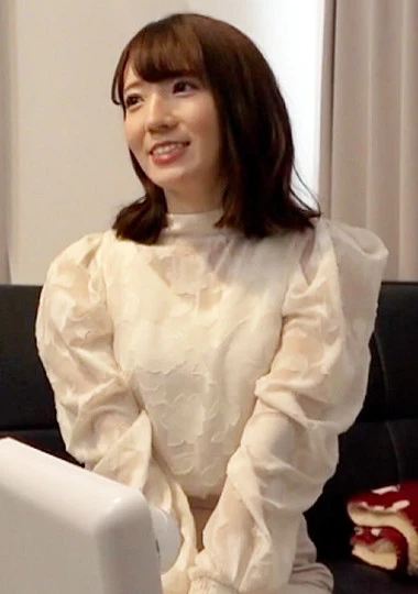 マンネリ防止のため変態旦那の為に旦那の同級生に抱かれる、めちゃめちゃ可愛らしい美人妻　黒髪ミドル　超絶可愛い美人妻の寝取られ動画公開 ※購入特典動画付き