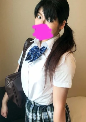 1本のおまけ動画あり 【顔出し】【無修正】債ム回収ハメ撮り動画【現役で制服通学する実の娘を差し出した巨乳47歳潮吹き熟女。互いの目の前で両方ハメて潮吹かせて中出し】【1時間27分】