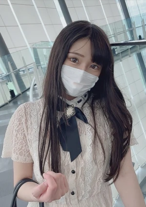 初撮影！【無修正】個数限定！！味わった事のない快楽を与え絶叫で喘ぎ身悶え潮を吹く僕の元教え子に2回中出し！！こんなに服従する淫乱と知っていたら高◯時代に交わっとくべきだった・・・