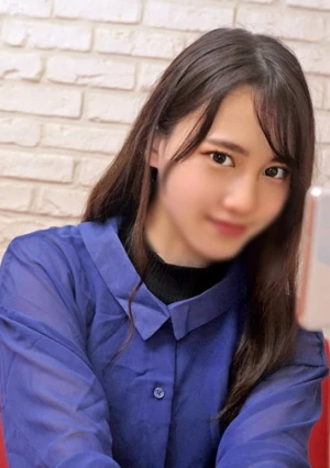 素人女子大生【限定】まやちゃん20歳 有名ライブ配信者の一面を持つ女子大生をゲット！配信を止めて即SEXしちゃうH大好きガール！リスナーに知られたら炎上必至