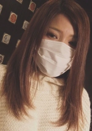 【無】【個人撮影】19歳の綺麗な専門学生　さらちゃんと生ハメ