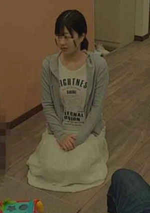 【個人】借金の肩代わりに姉を差し出すクズ男。嫌がりながらも他人棒に感じる姉の中出しまでを見届けるクズな弟でも助けたいと思うのだろうか。。。