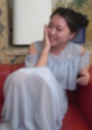 ほろ酔いスレンダーなまいちゃんとイチャイチャしながら種付けSEX！！