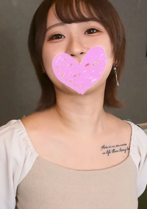 【無・個人撮影】エロ女神あみちゃん再登場！！アイドル級美〇女のパイパンお〇んこと濃厚セックス～気持ち良すぎて鳥肌が止まりません / あみ(23歳)