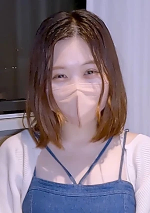 【生中マグナム】初体験は22歳！？本屋でナンパしたゆるふわＯＬがエロい！！覚えたてのセックスが楽しくてヤリたくて仕方ない雰囲気を見抜かれて連れ込まれちゃいました