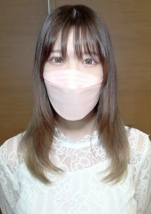 神の乳とクビレを与えられしスーパースタイル美人！！【初はめ撮り】【パイズリ】マンツーマンで濃厚SEX一部始終