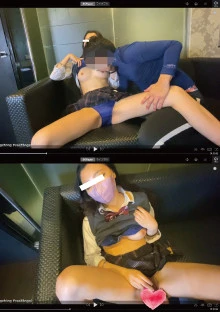 【完全素人リアル動画#78】卒業後数ヶ月！「すいません、中出しは無理です。」→からの（危険日に）初中出し成功です！！！#初中出し