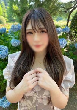 【完全顔出し】【愛がいっぱいIcup♡】21歳セックス大好き爆乳淫乱娘♡ 溢れんばかりのプルプルおっぱい、欲求不満の体に大量中出し