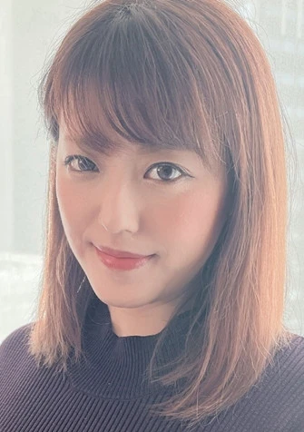 The first maskless mascon, a beautiful busty former model who joined at a house, a promise is a promise even with drunken momentum, so I will turn the camera!