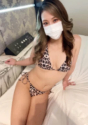 【個人撮影】チンポ中毒! 美人レースクイーンハメ撮り・生中出し ：えりか(24歳)②