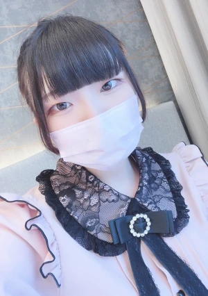 【無修正】【3発射】【流出】「今からSEXの生配信しま～す♡」メンヘラ系オタサーの姫がSEX生配信！柔らかいマシュマロおっぱいとパイパンマンコがハメられる姿を全世界に生公開。特典にアーカイブ映像あり