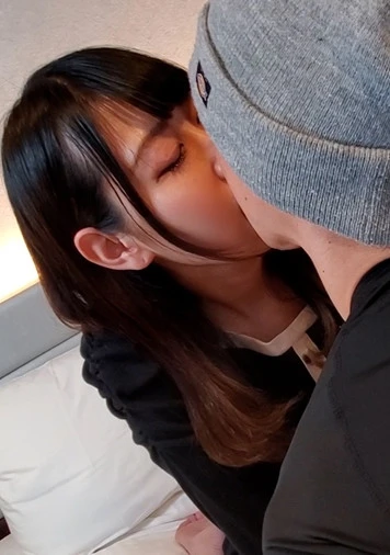 【無修正】健康的で肌の弾力最高峰なメキシカン女性！品があって感度も良好！生中出し！！ 　