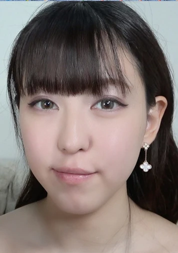 撮影しちゃう猫カフェバイトの女の子、完全初撮影！！『個人撮影』個撮オリジナル９８人目