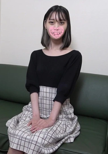 怒涛の110分！ 内緒で応募してきた地下アイドルの色白スレンダーボディをならず者が汚してみた。