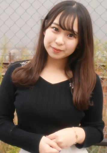 １９歳のお嬢様女子大在学中のJD、現●メイドにして、元地下アイドル。『完全顔出し』身長148cmのミニモニ娘は彼氏とラブラブでも中出し２回戦オッケー楽勝です『個人撮影』個撮オリジナル１９５人目