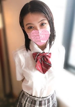 140/38ロ●ータ18歳現●生❤️初めてのオモチャ❤️パンティ越しに潮吹き❤️初めての膣アクメ❤️キツキツ狭膣に18センチ肉棒生挿入❤️膣奥中出し❤️特典あり！