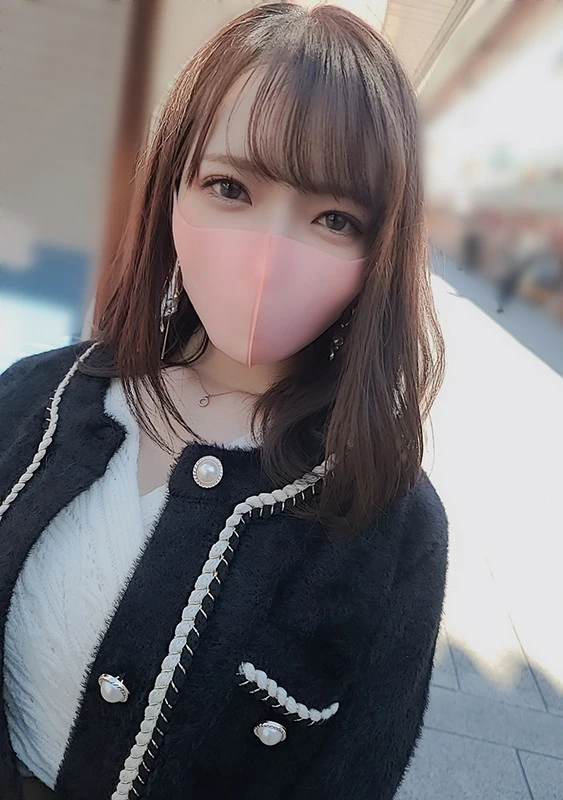 【腰ふり止まらん】美人過ぎる・もんじゃ焼き屋店員（２４）☆抱き心地がエグ過ぎて我を忘れて鬼ピストン☆精子どくんどくん